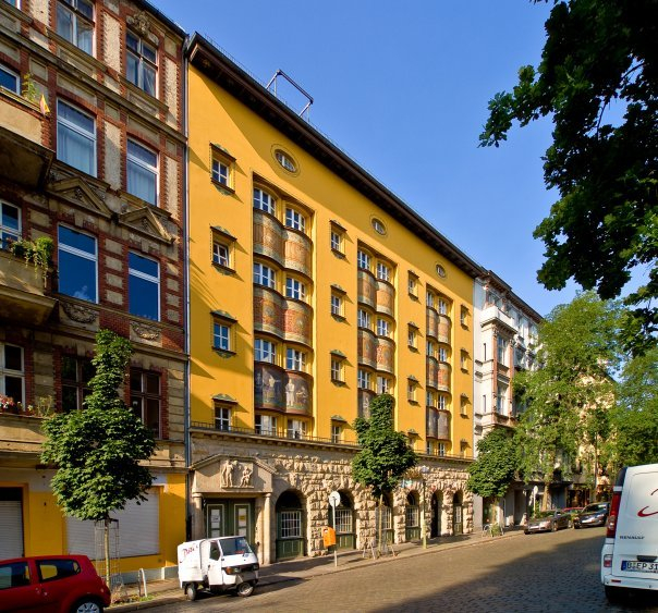 4537_82706184795_7711453_n